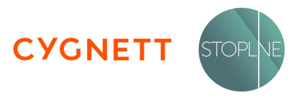 Cygnett Online Reporting